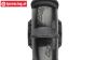 PRO1023810 Pro-Line Roost MX Hinterreifen, 1 St.