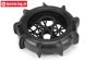 PRO1023810 Pro-Line Roost MX Hinterreifen, 1 St.