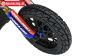 PRO1024410 Pro-Line Hot Lap MX S3 Vorderreifen, Set