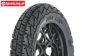 PRO1024410 Pro-Line Hot Lap MX S3 Vorderreifen, Set