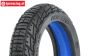 PRO1026102 Hot lap MX V2 M3 Hinterreifen, Set