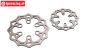 Pro-Line Euro Style LOSI MX & SM PRO642000
