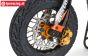 PROLINE Euro Style LOSI MX & SM PRO642000
