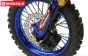 PRO642100 Pro-Line YZ LOSI PromotO MX en SM