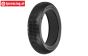 PRO1021602 Hole Shot Soft M3 Hinterreifen, Set