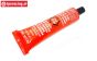 TPS0313/14 Pro-Seal Silikon rot 343°C-85 gr, 1 St.