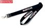 RADIOLINK RC8X-R8FG V2.1 Sender Set