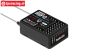 Radiolink R8FG V1.0 2.4 Gig-Empfänger
