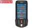 RADIOLINK RC8X-R8FG V2.1 Sender Set