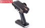 RADIOLINK RC8X-R8FG V2.1 Sender Set