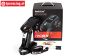 RADIOLINK RC8X-R8FG V2.1 Sender Set