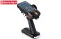RADIOLINK RC8X-R8FG V2.1 Sender Set