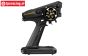 RADIOLINK RC8X-R8FG V2.1 Sender Set