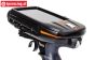 RADIOLINK RC8X-R8FG V2.1 Sender Set
