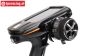 RADIOLINK RC8X-R8FG V2.1 Sender Set