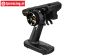 RADIOLINK RC8X-R8FG V2.1 Sender Set