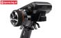 RADIOLINK RC8X-R8FG V2.1 Sender Set