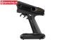 RADIOLINK RC8X-R8FG V2.1 Sender Set