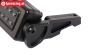 TPS2145 LED Lichtleiste B145 mm, 1 St.