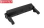 TPS2145 LED Lichtleiste B145 mm, 1 St.