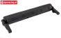TPS2250 LED Lichtleiste B225 mm, 1 St.