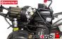 FG184200R Sports-Line Drift 4WD-WB510