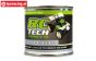 GHI-FF100 RC-Tech Lexan Flexa-Fix, 100ml