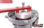 TPS1084/30 TPS® RedRace2 Werkzeug, 1 st.