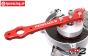 TPS1084/30 TPS® RedRace2 Werkzeug, 1 st.