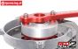 TPS1084/30 TPS® RedRace2 Werkzeug, 1 st.