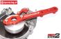 TPS1084/30 TPS® RedRace2 Werkzeug, 1 st.