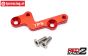TPS1090 RedRace2 V3 Race Zündung Off-Road, Set