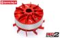 TPS1090 RedRace2 V3 Race Zündung Off-Road, Set