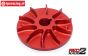 TPS1084/04 TPS® RedRace2 Lufterrad hinten 0°, 1 st.