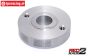 TPS1084/06 TPS® RedRace2 Rotor, 1 st.