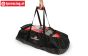 R14016 Schutztasche RC Modelle, 1 St.