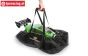 R14016 Schutztasche RC Modelle, 1 St.