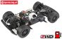 ROF-A5G Rofun A5 32cc 2WD 1/5 On-Road