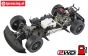 ROF-A5G Rofun A5 32cc 2WD 1/5 On-Road