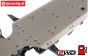 ROF-A5G Rofun A5 32cc 2WD 1/5 On-Road