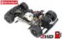 ROF-A5G Rofun A5 32cc 2WD 1/5 On-Road