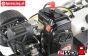 ROF-A5G Rofun A5 32cc 2WD 1/5 On-Road