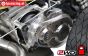 ROF-A5G Rofun A5 32cc 2WD 1/5 On-Road
