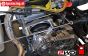 ROF-A5G Rofun A5 32cc 2WD 1/5 On-Road