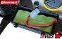 ROF-A5G Rofun A5 32cc 2WD 1/5 On-Road