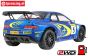 ROF-A5G Rofun A5 32cc 2WD 1/5 On-Road