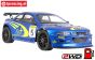 ROF-A5G Rofun A5 32cc 2WD 1/5 On-Road