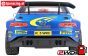 ROF-A5G Rofun A5 32cc 2WD 1/5 On-Road