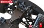 ROF-A5G Rofun A5 32cc 2WD 1/5 On-Road