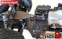 ROF-A5G Rofun A5 32cc 2WD 1/5 On-Road